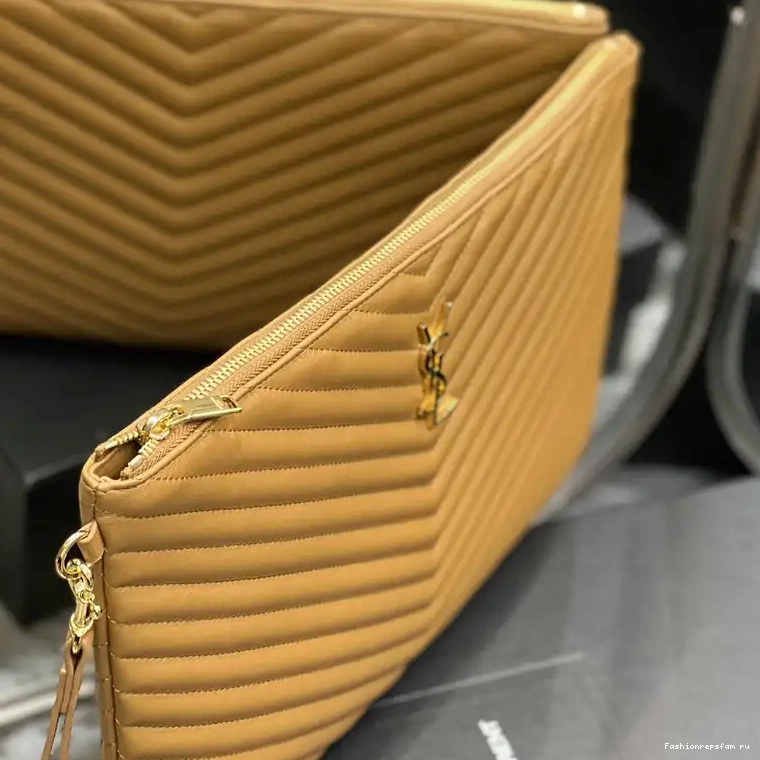 Fashionreps Bag YSL 2205HS0005 0630